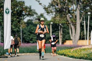 BIB: 
                            <button type="button" onclick="openModal(26008066)" class="btn btn-primary btn-sm float-right btn-popup" data-toggle="modal" data-target=".modal-high-quality">
                        <i class="fas fa-shopping-cart"></i> Add to Cart
                    </button>
                                            <button type="button" onclick="isThisMe(26008066, true)" class="btn btn-success btn-sm float-right btn-popup btn-isme hidden" data-toggle="tooltip" data-placement="bottom" title="นี่คือรูปของคุณใช่ไหม คลิกที่นี่เพื่อเอาเข้าอัลบั้ม">
                        <i class="fas fa-plus"></i> Add to album
                    </button>
                    <button type="button" onclick="isThisMe(26008066, false)" class="btn btn-warning btn-sm float-right btn-popup btn-isnotme hidden">
                        <i class="fas fa-ban"></i> Remove from album
                    </button>